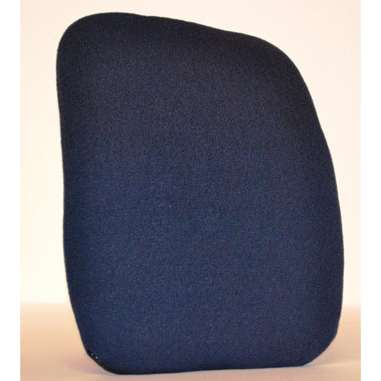 Sacro ease seat discount cushion